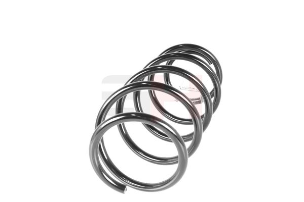 vedru, GH GH-2023605