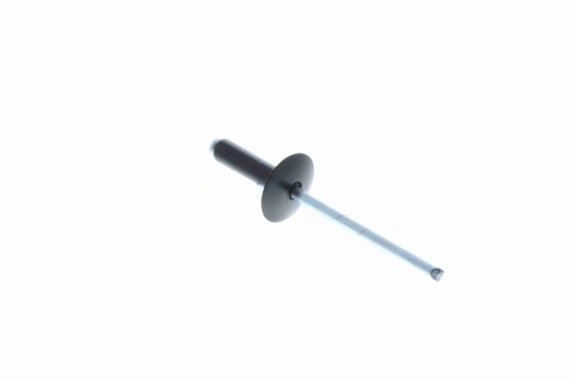 VAICO V10-2035 Rivet