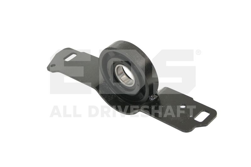 This part match OEM code: 7N0521101A