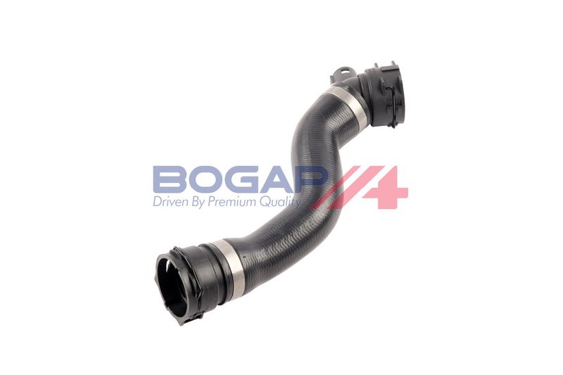 OEM код товара: 17127526391
