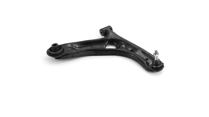 SKF VKDS 323045 B Vikšro valdymo svirtis