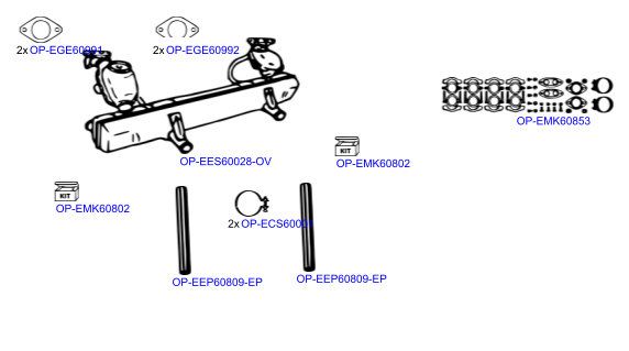 OP-EXSVW003_20260529081541.JPG