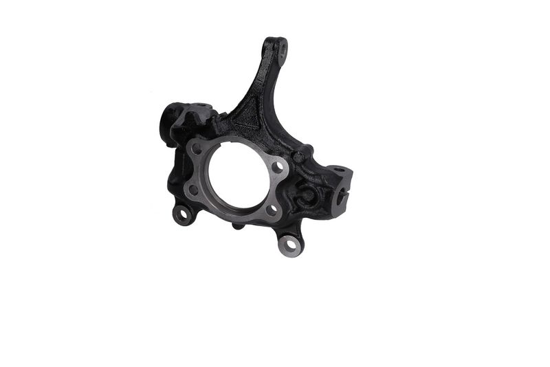 Käändmik, rattakinnitus,...