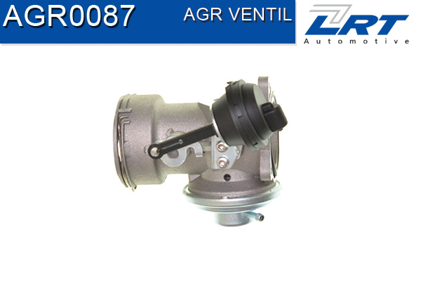 AGR0087.5.PNG