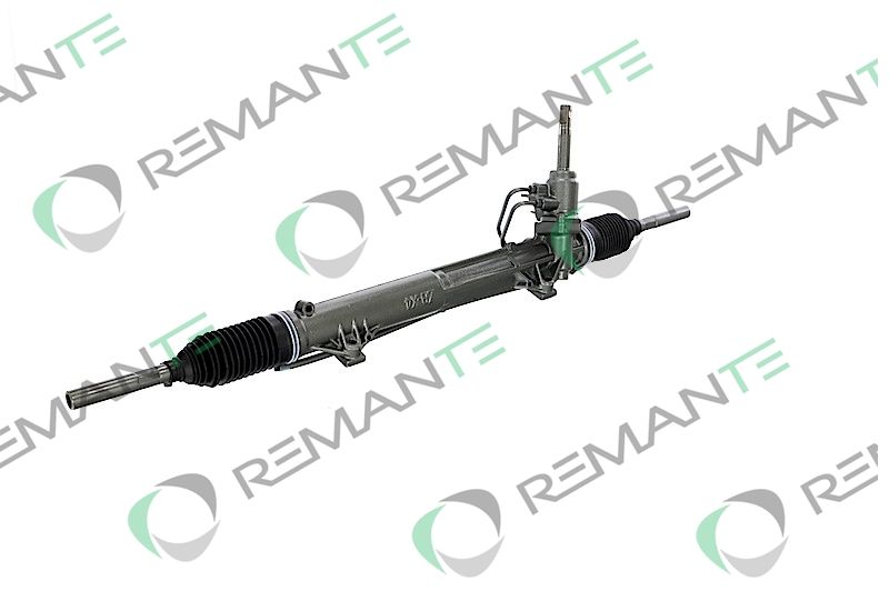 REMANTE 007-003-000285R Steering Gear