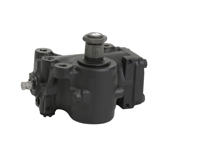 BOSCH KS01001949 Steering Gear