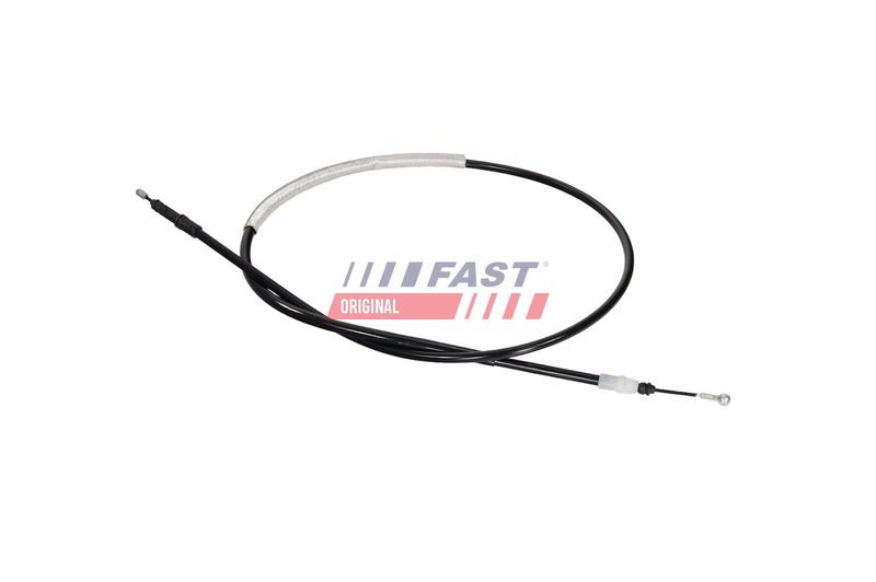 Tross, seisupidur, FAST FT69194