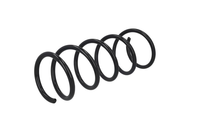 KAMOKA 2110466 Suspension Spring