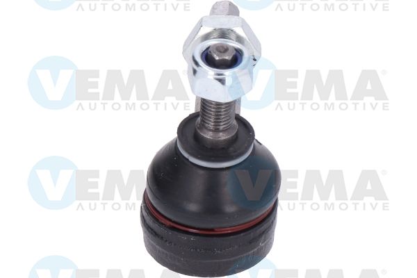 VEMA 240102 Tie Rod End
