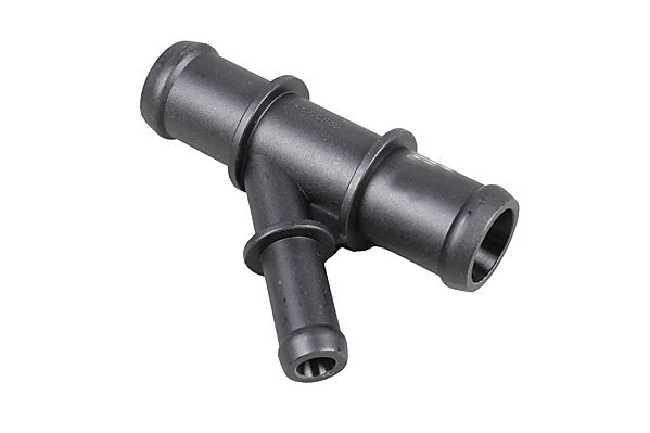 METZGER AUTOTEILE 4010268 - Aušinimo skysčio vamzdis