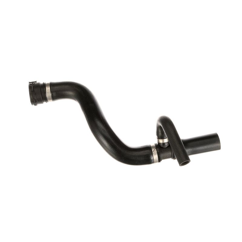 Jahutusvoolik, GATES 05-5242