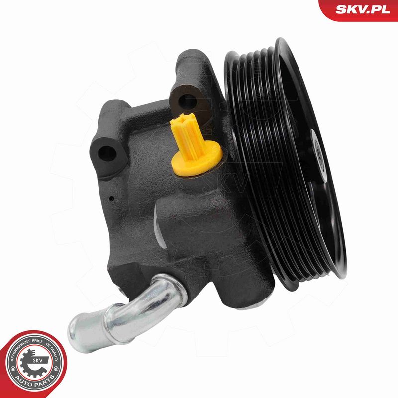 ESEN SKV 10SKV416 Hydraulic Pump, steering