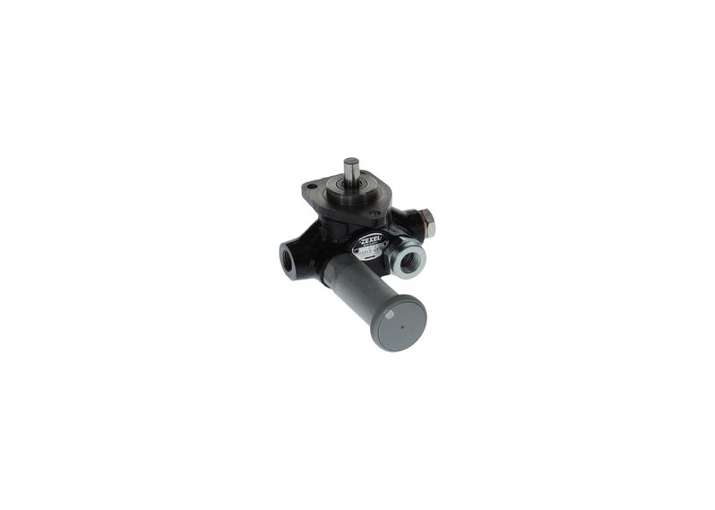 Pompa combustibil 9 440 610 615 BOSCH
