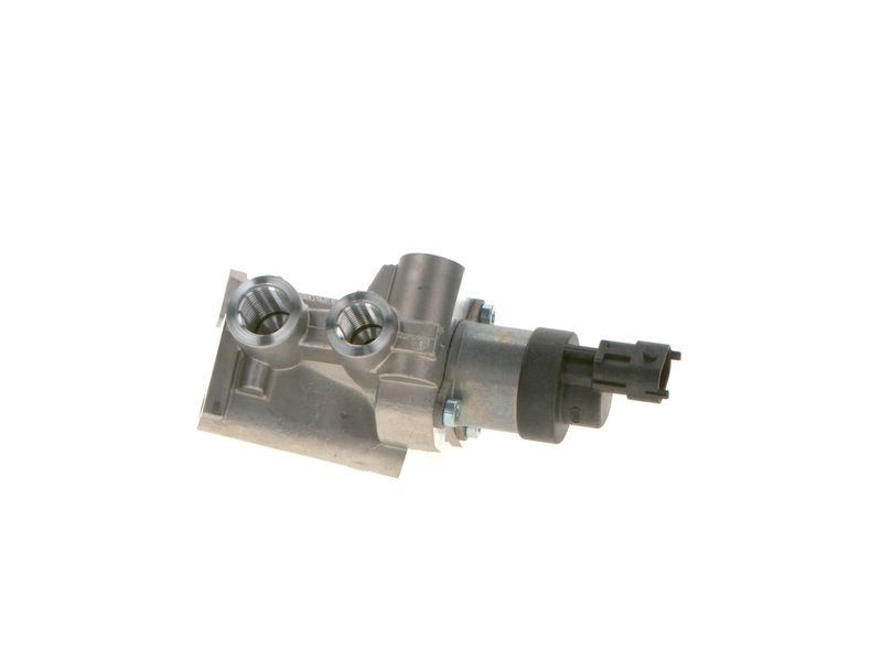 spínač tlaku RVI, VOLVO F00BC80045