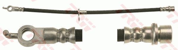0161PHD993.JPG