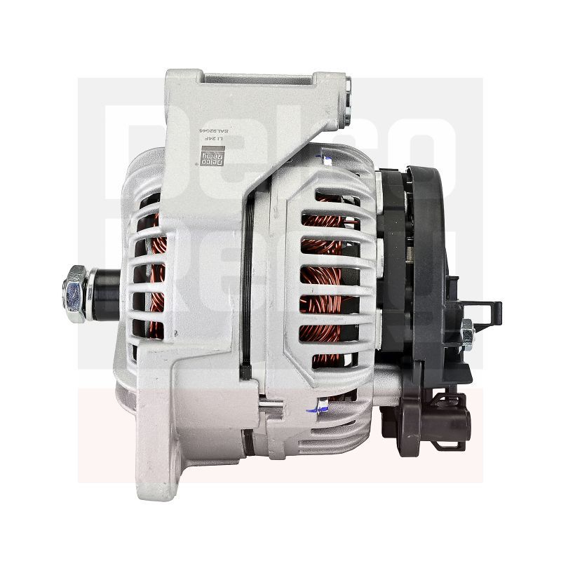 generátor SAL92046-12B1