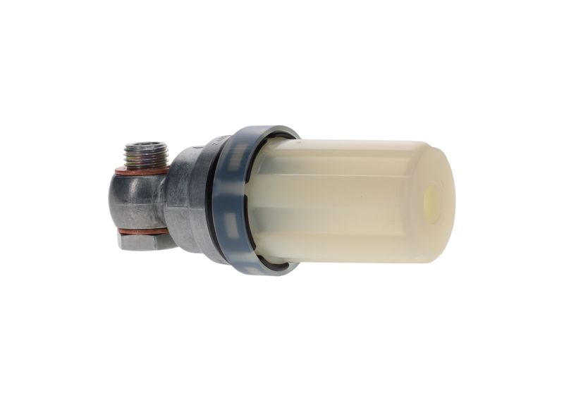 BOSCH 2457434011 Fuel Filter