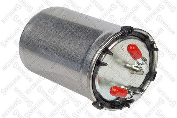 STELLOX 21-10006-SX Fuel Filter