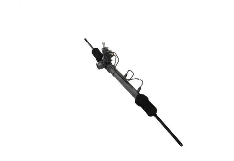REMANTE 007-003-001152R Steering Gear
