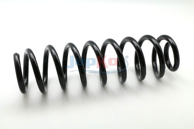 vedru, JAPKO ZCJ3296H