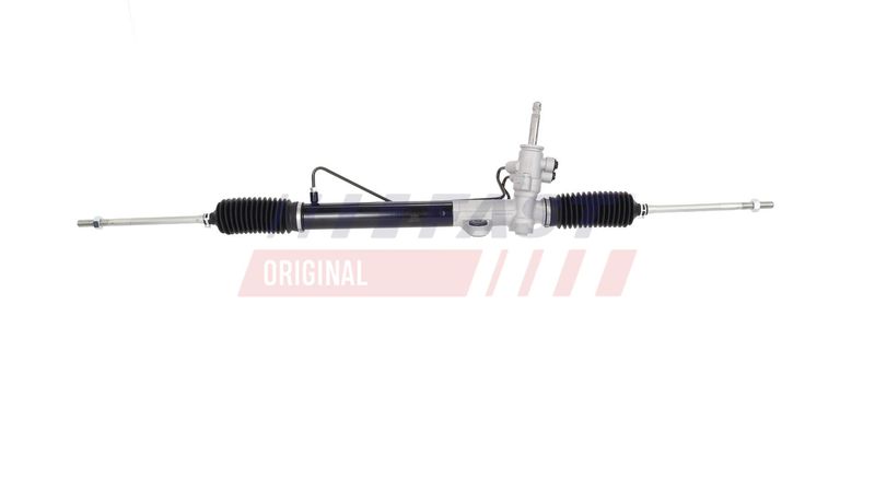 Rooli mehhanismi komplekt, FAST FT02066