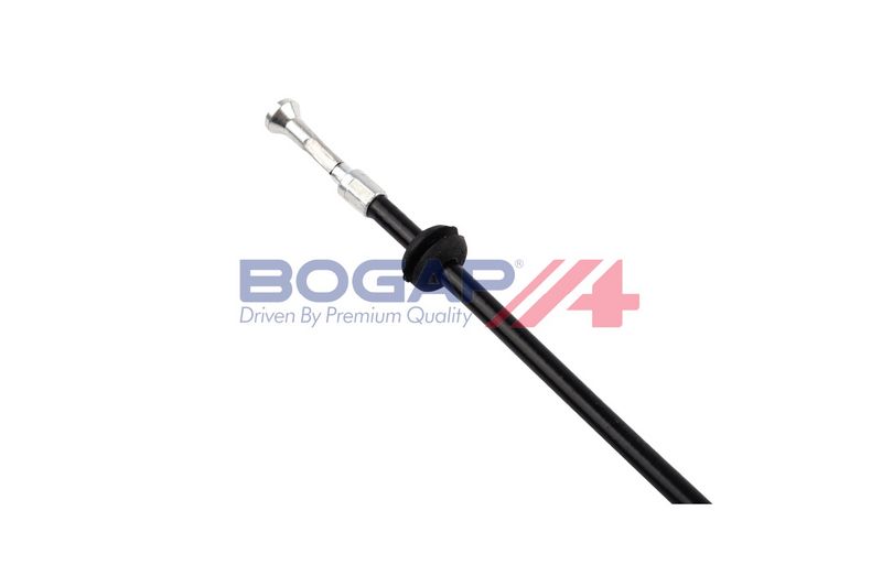 OEM код товара: A9017500359