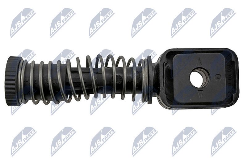 Remondikomplekt, käigukang, NTY NXX-WW-012B
