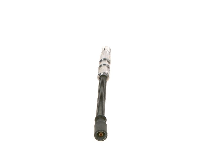 BOSCH 0 356 912 952 Ignition Cable