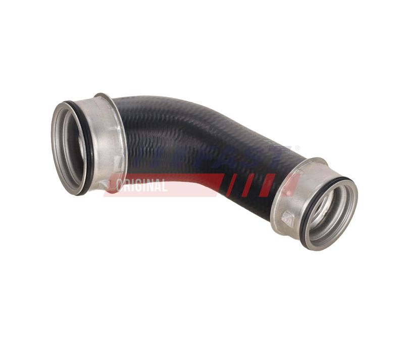 Laadimisõhu voolik, FAST FT61856