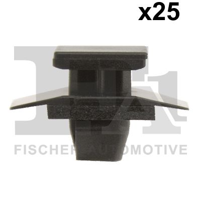 Prekė atitinka OEM kodą: 91513T0AA21
