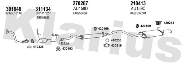 940375E.JPG