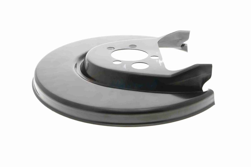 VAICO V10-5040 Splash Guard, brake disc