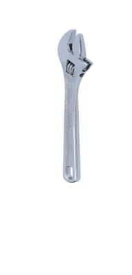 KS TOOLS BT014804 Adjustable Spanner