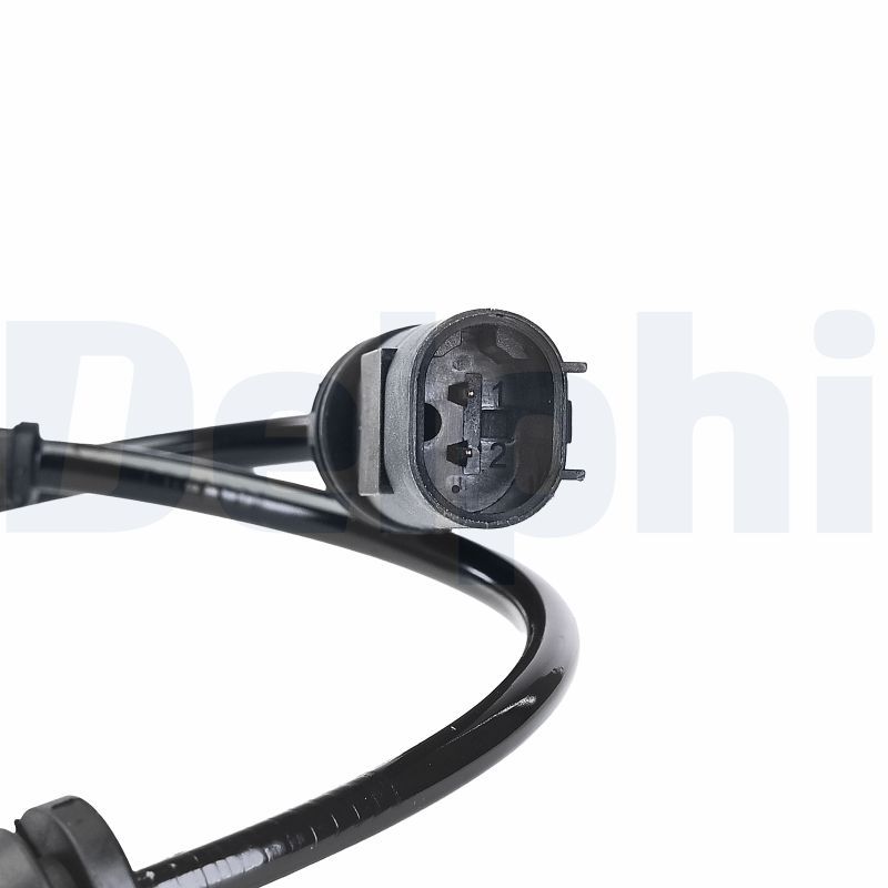 DELPHI SS21655-12B1 ABS daviklis