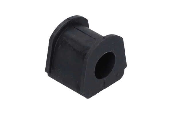 Kavo Parts SBS-5523 Stabilizatoriaus įvorė