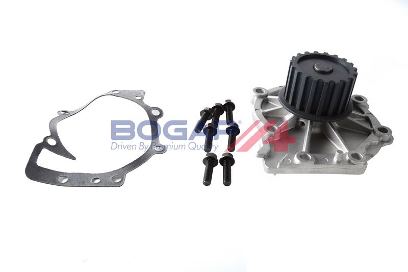 OEM код товара: 31293177