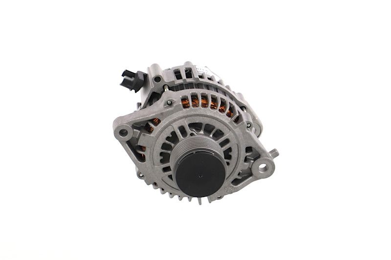 REMANTE 011-003-000747R Alternator