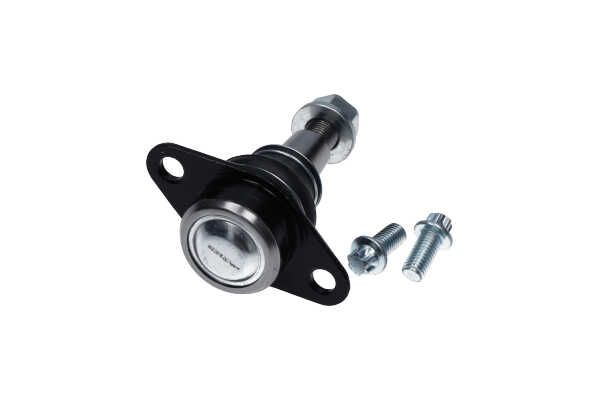Kavo Parts SBJ-10072 Ball Joint