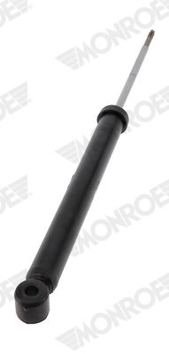 MONROE G1325 Shock Absorber