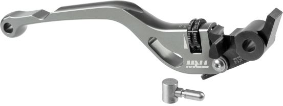 0161MK5140T_1.JPG