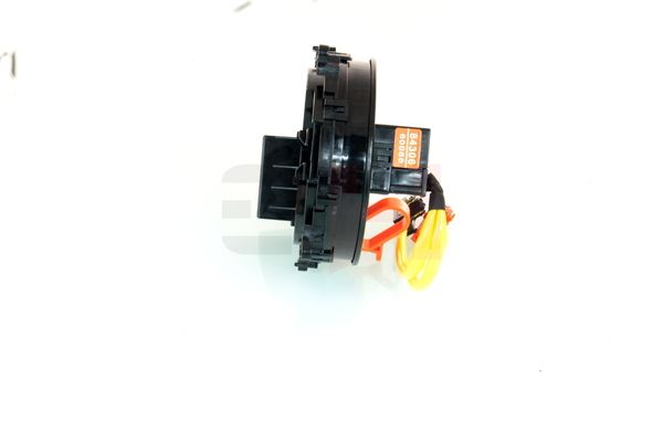 Turvapadja lint, turvapadi, GH GH-794519