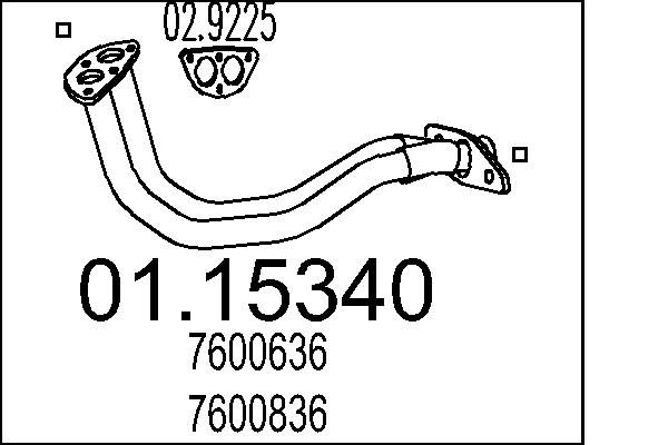 A0115340.JPG