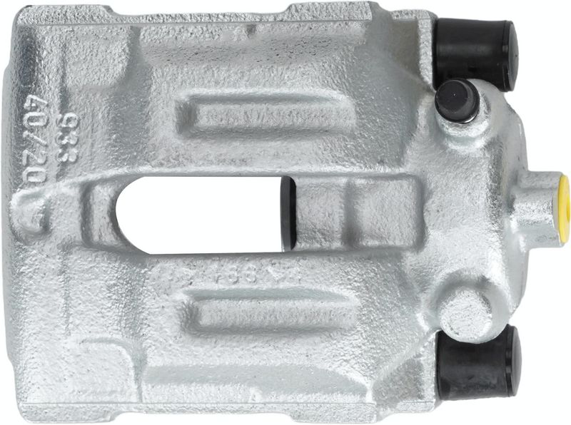 TRW BHN1125E Brake Caliper