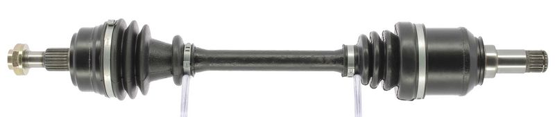 CEVAM 5135 - Drive Shaft