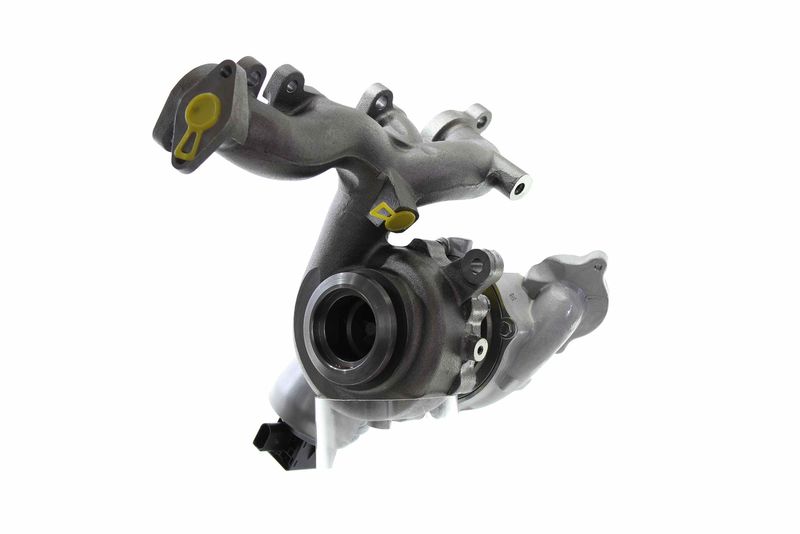 ALANKO 10901179 Charger, charging (supercharged/turbocharged)