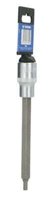 Padrun, KS TOOLS BT022880