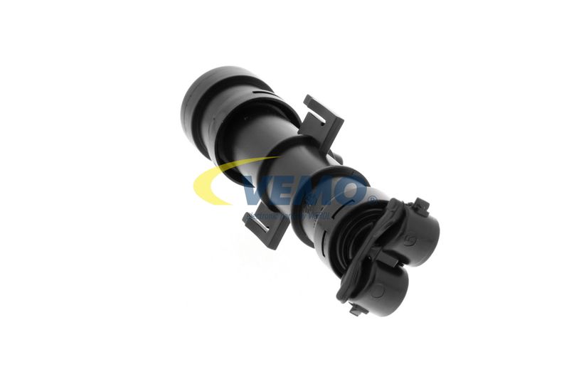 VEMO V10-08-0508 Washer Fluid Jet, headlight cleaning