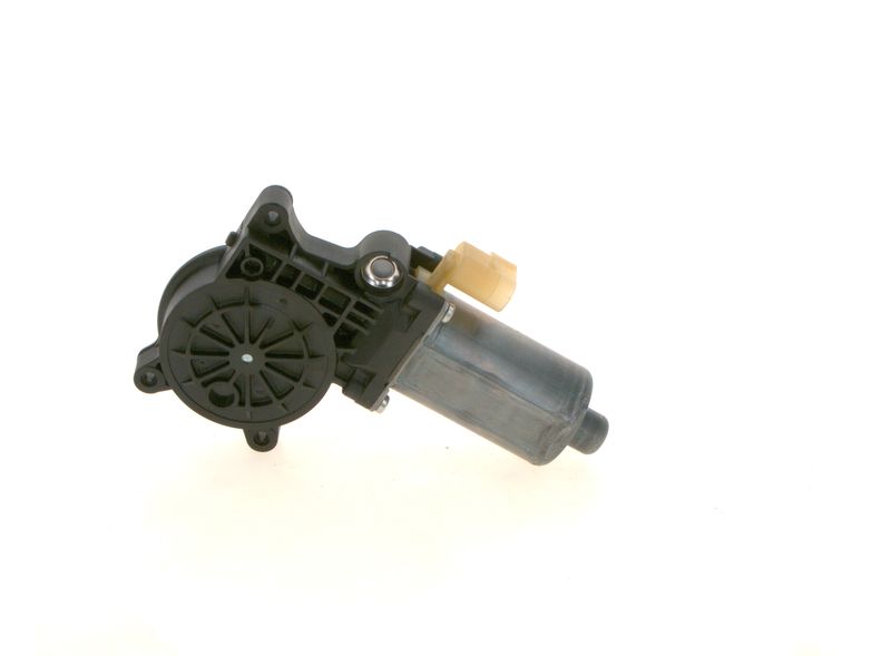 BOSCH 0130821716 Electric Motor, window regulator