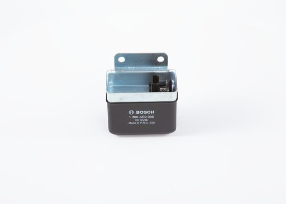 1986AE0006PH01WHCO0000LA.JPG
