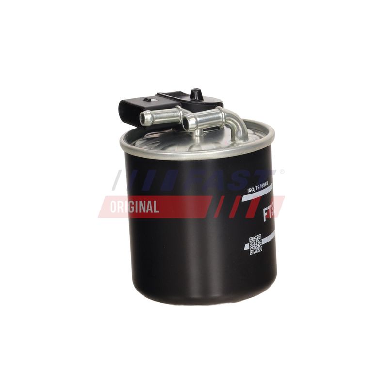 Kütusefilter, FAST FT39025